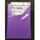 Creative Expressions Foundation Card