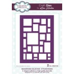 Lisa Horton Dies- Creative Expressions 