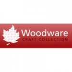woodware Glue & Sticky