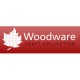 Woodware