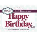 Noble Expressions Collection