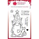 Christmas Release 2020 Stamps 